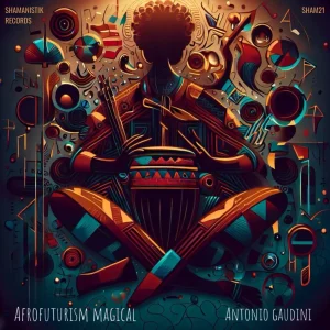 afro