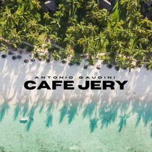 cafe jery