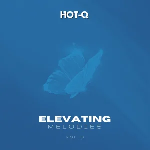 elevation