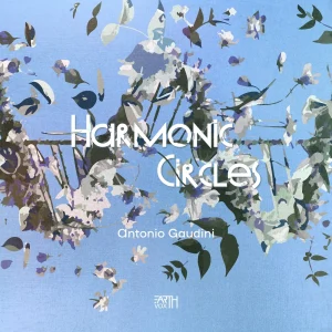 harmonic circle