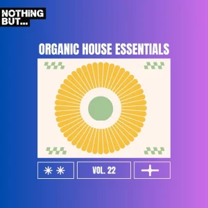 nothing blu