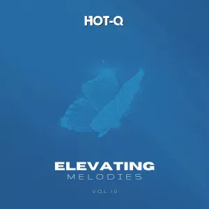 elevation