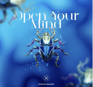 open your mind